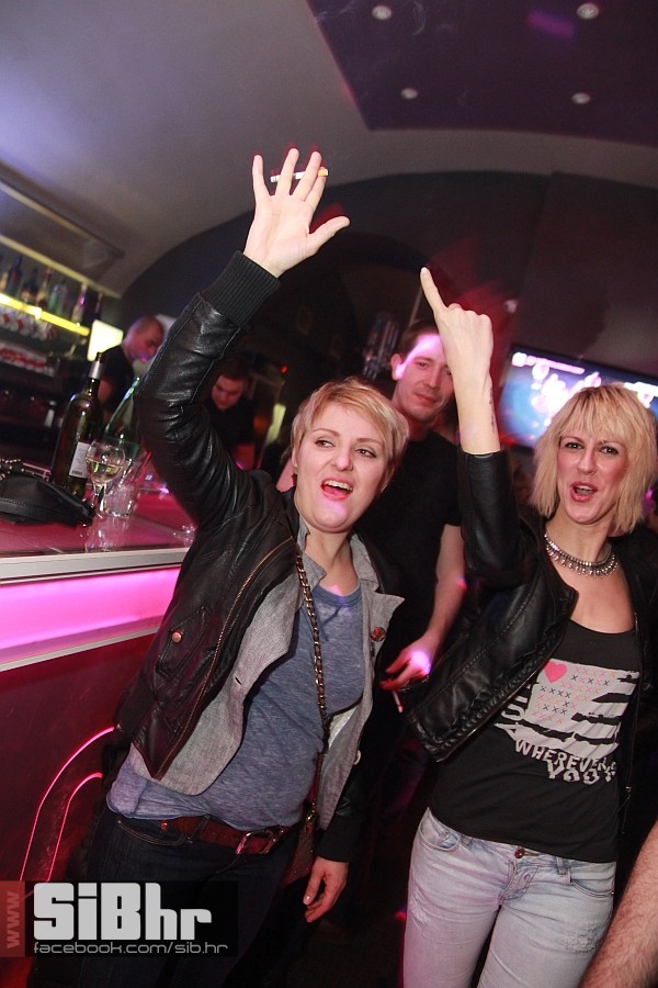 MATRIX_osijek_nightlife_sibhr23