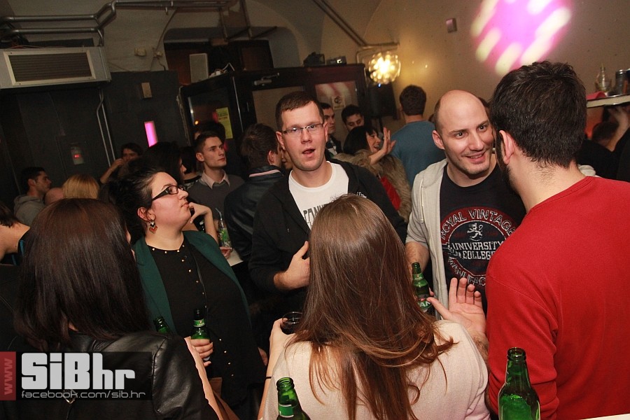 matriks_nightlife_sibhr12_1_201
