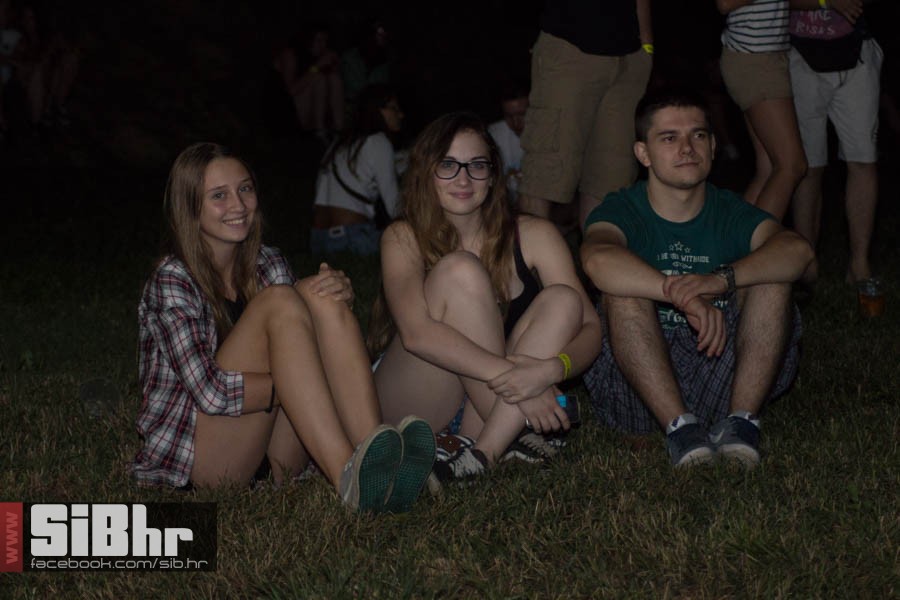 ferragosto_jam_8_petak_SiBhr01