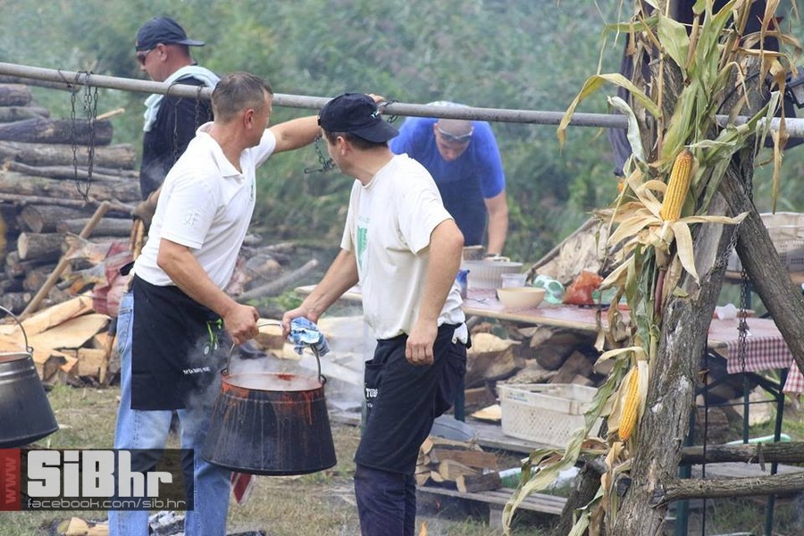 dani_ribe_SiB_hr_09 dani_ribe_SiB_hr_09