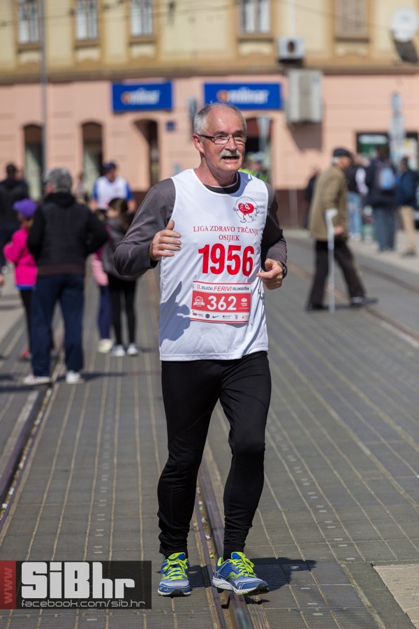ferivi_maraton2015_145