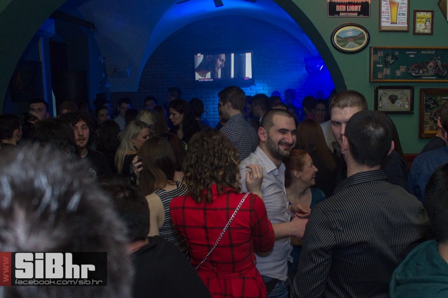 fort_pub_osijek_subota_14