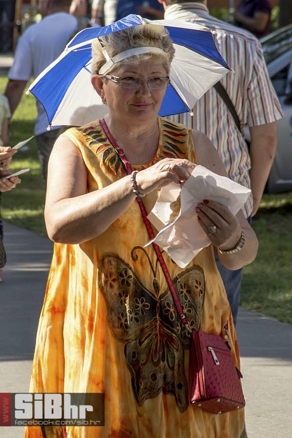 aljmas_velika_gospa_SiBhr_24