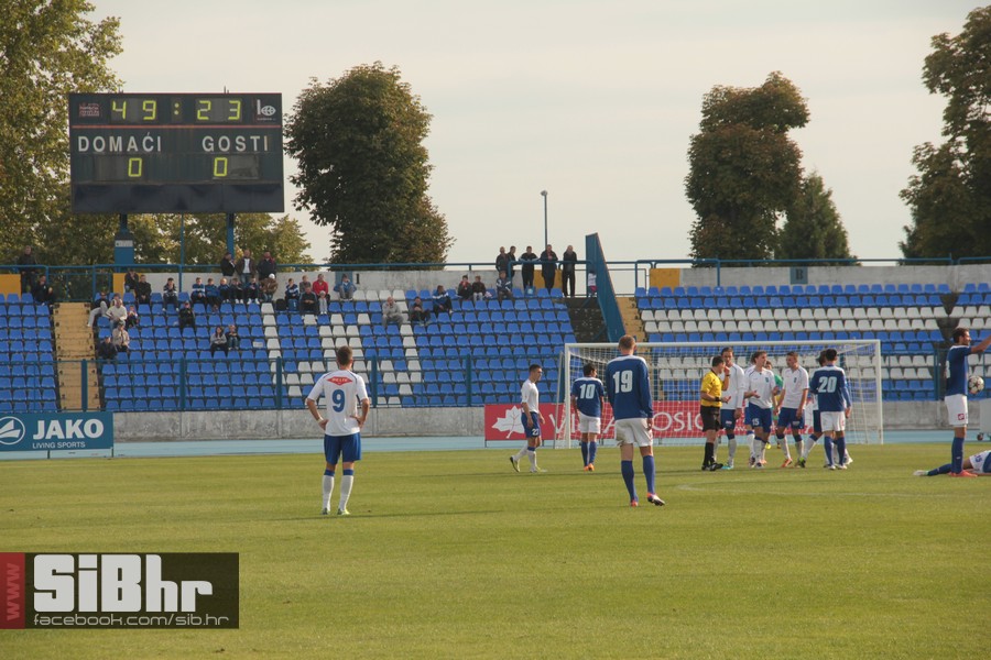 os_zadar_37 os_zadar_37