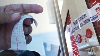 porezna-fiskalizacija-2646c1734