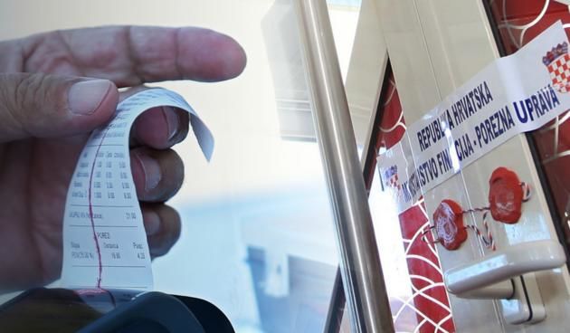 porezna-fiskalizacija-2646c1734