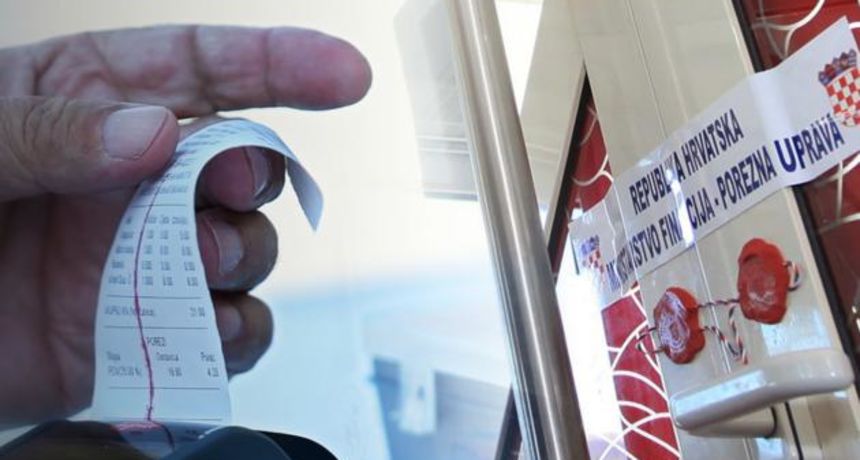 porezna-fiskalizacija-2646c1734