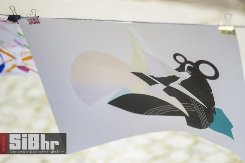 paper_osijek_SiBhr03