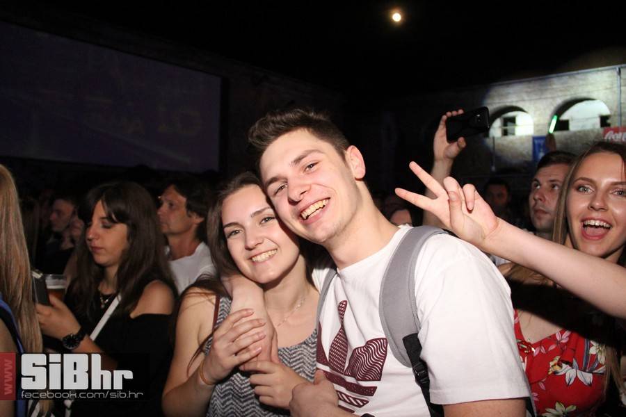 pannonian_SARS_76