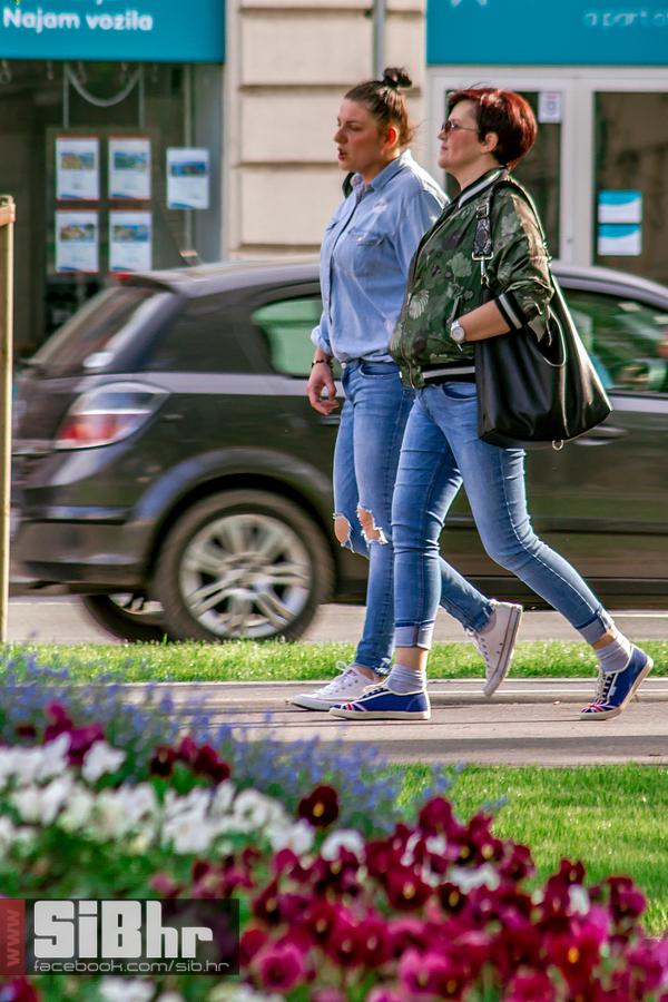 Nedjeljna_setnja_SiB_RTL_hr-036