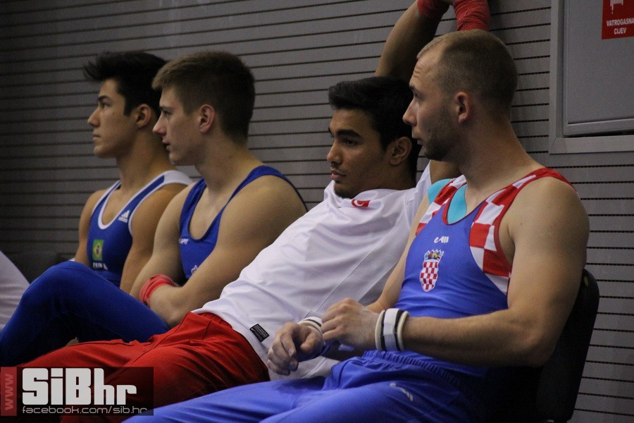 gimnastika_dan1_zoran_osijek_20