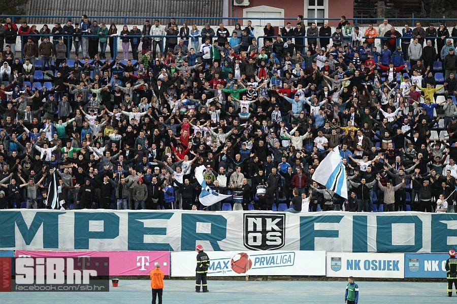 kohorta-26rodjendan_SiBhr_27