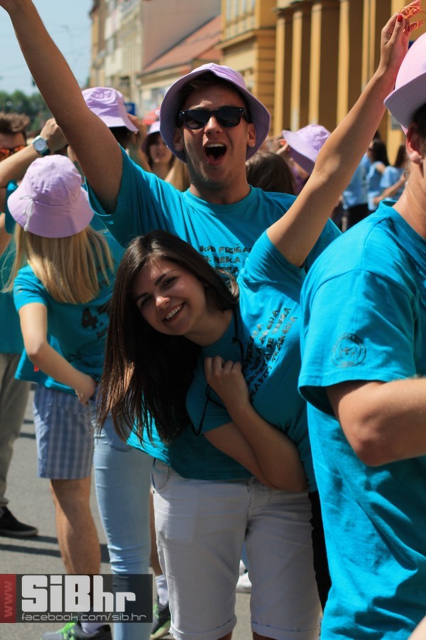 quadrilla_osijek_2015_SiBhr_54