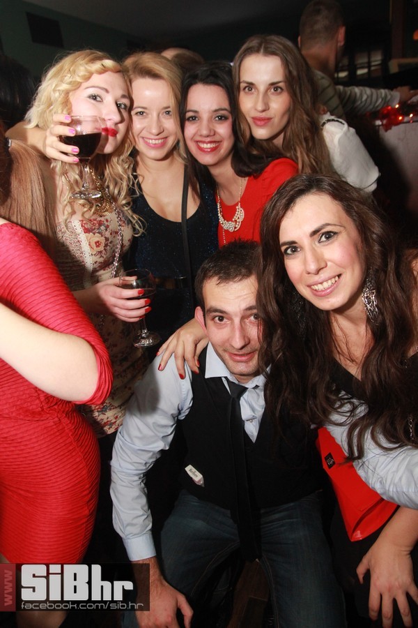 nova_godina_2014_FortPub_SiBhr_