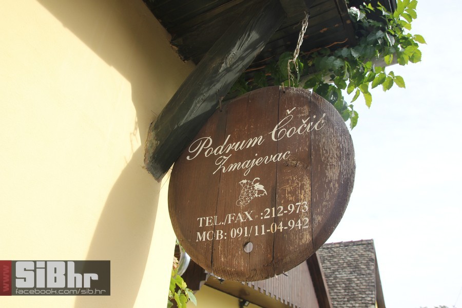 vinski_maraton_zamjevac_SiBhr_3 vinski_maraton_zamjevac_SiBhr_3