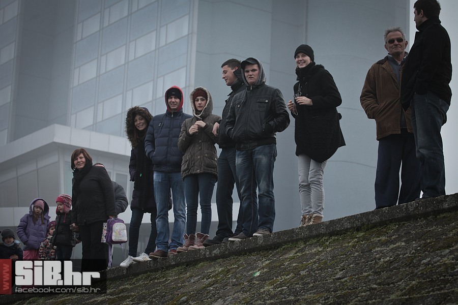 tuljanov_skok_31122012_sibhr_mb