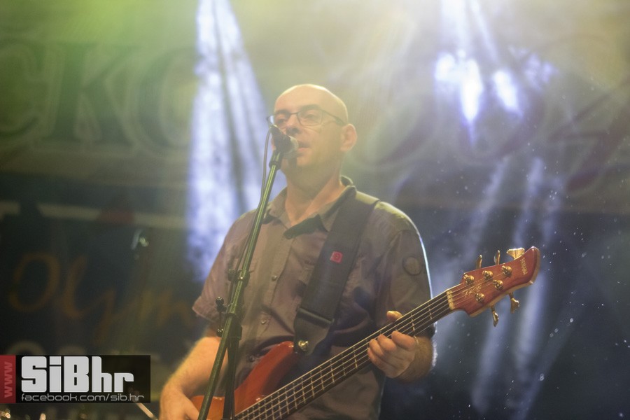 oljm2015_dan_prvi_SiBhr_5