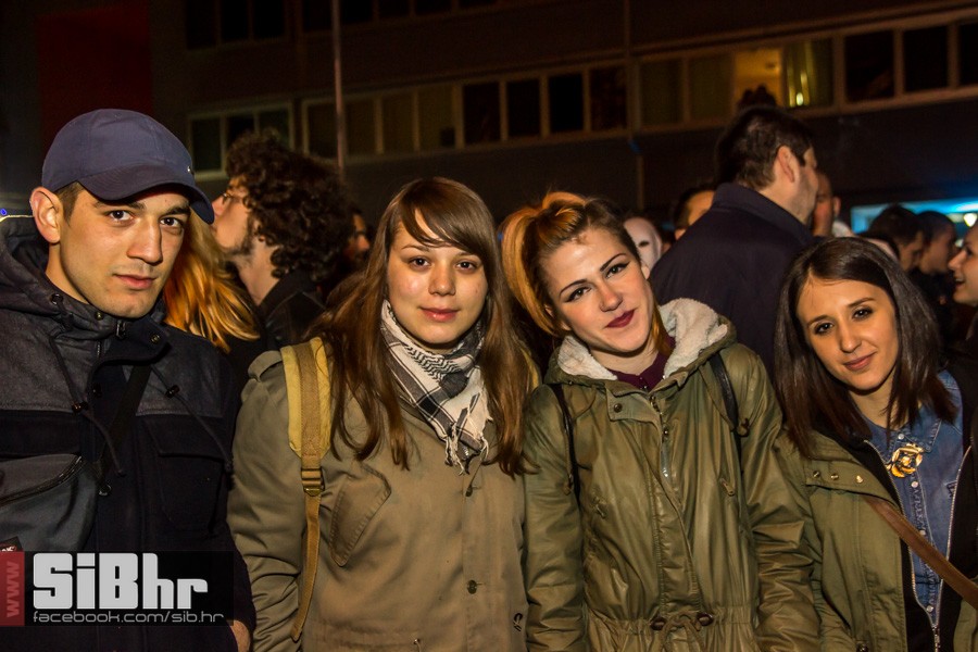 dc_party_osijek_7