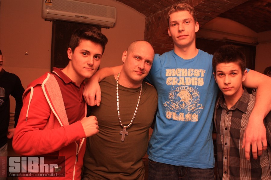 stoka_storm_petar_mandaric_40 stoka_storm_petar_mandaric_40