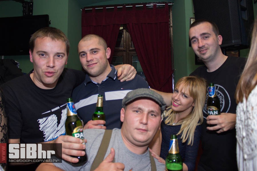 subota_u_FortPubu_osijek_SiBhr_