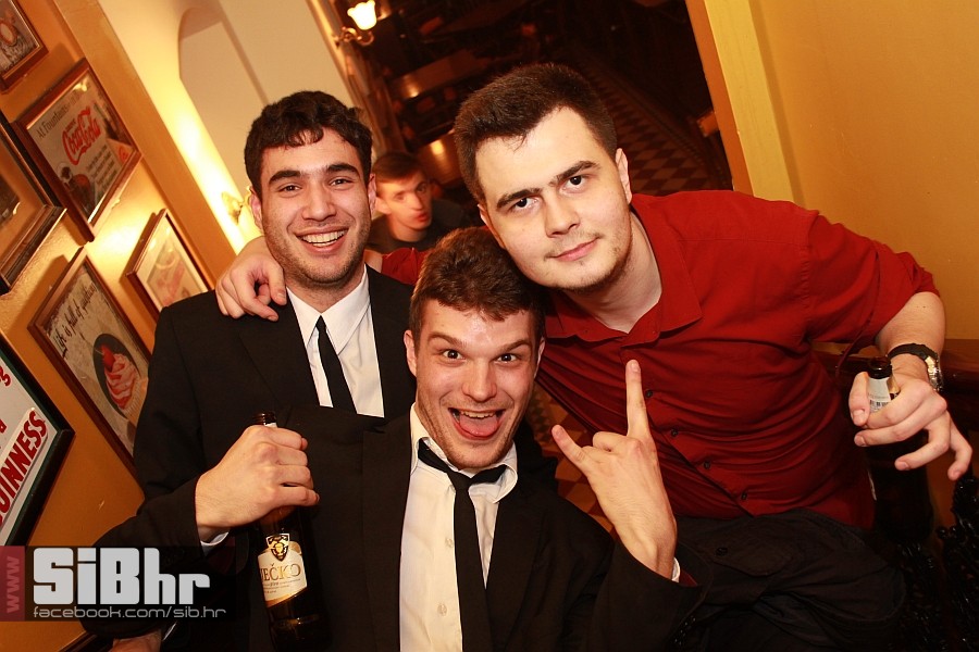 OBP_osijek_nightlife_sibhr6_4_2