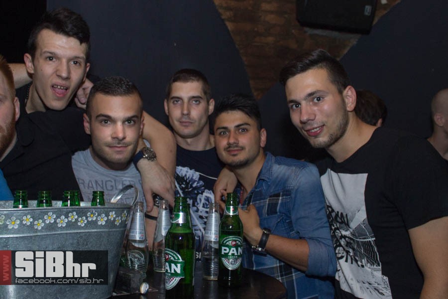 izlasci0406_2016_sibhr_47