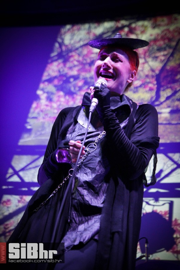 josipa_lisac_europa_22