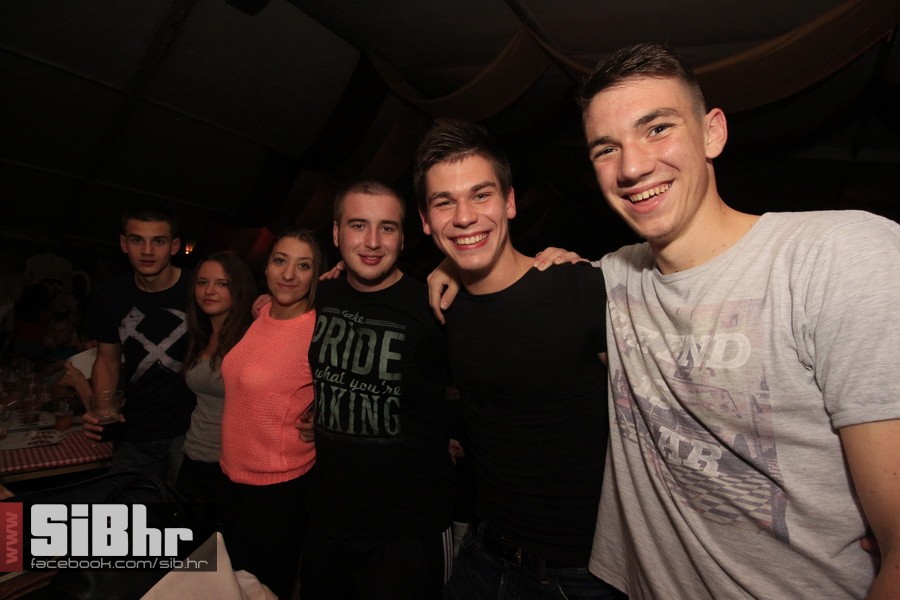 mejasi_dani_piva_SiB_hr_133