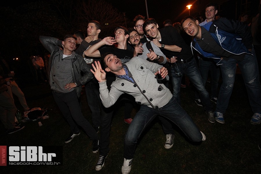 DCparty_osijek_nightlife_sibhr_