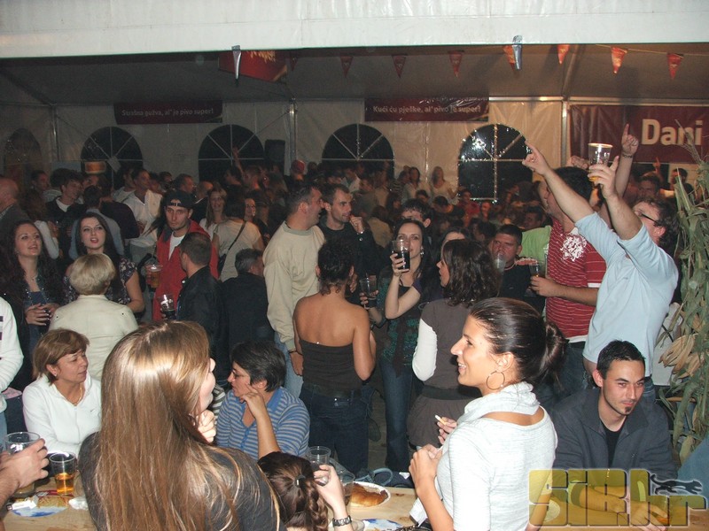 pivnica2010_75