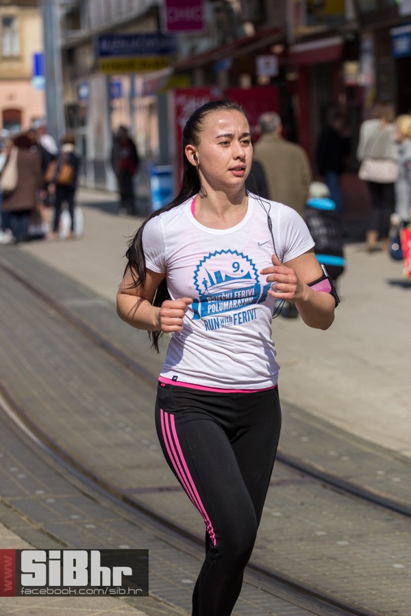 ferivi_maraton2015_129