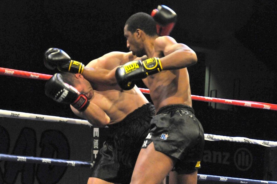 kickbox_gradski-vrt_9