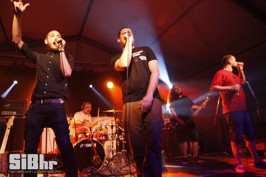 djecaci_oljm_zoran_osijek_11