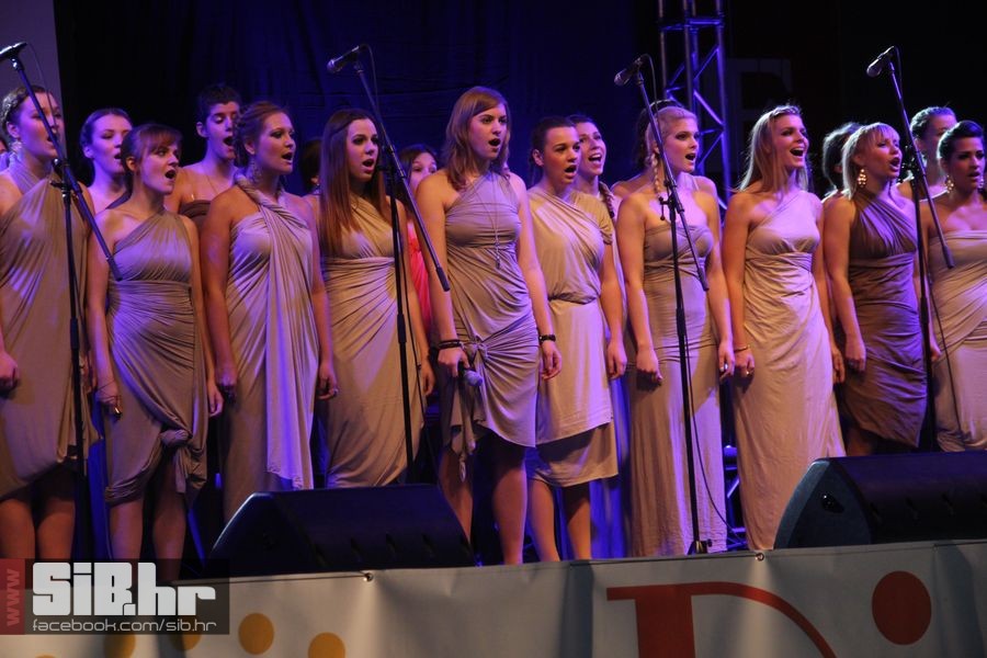 koncert_dan_grada_sibhr_28