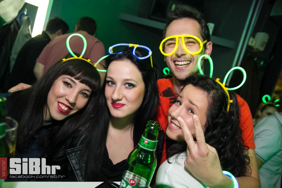 elemental_matrix_08 elemental_matrix_08