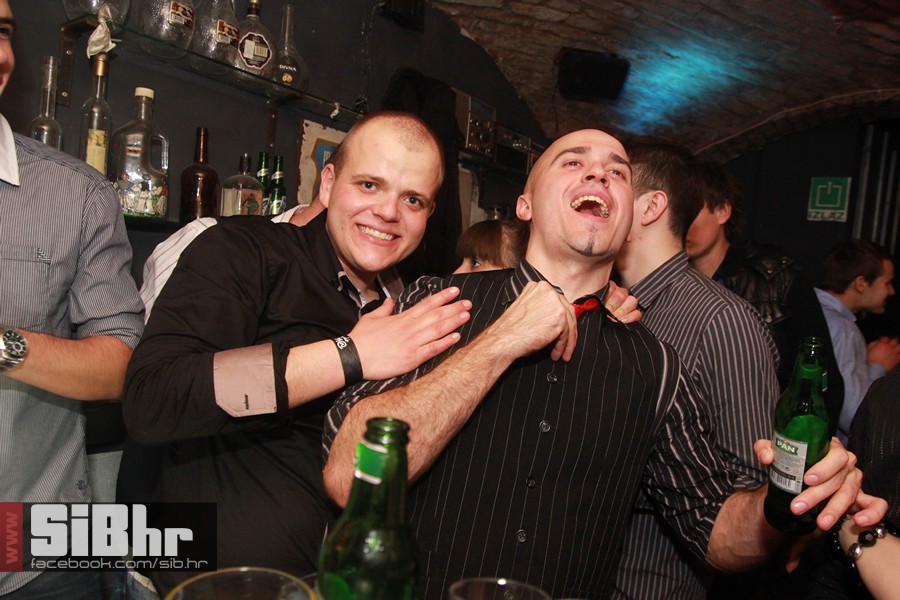 docek_nove_godine_tufna_sibhr20