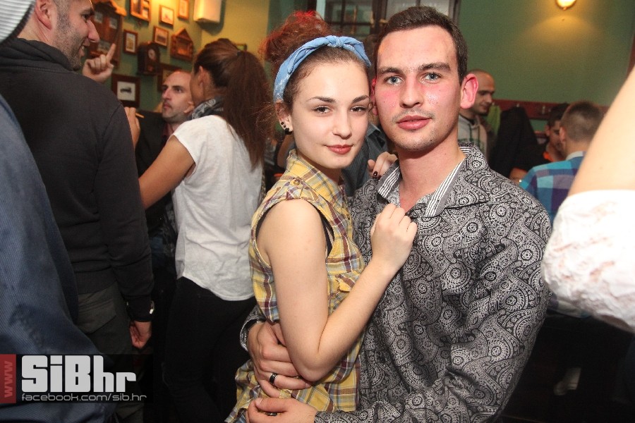 fortpub_osijek_nightlifelifesty fortpub_osijek_nightlifelifesty