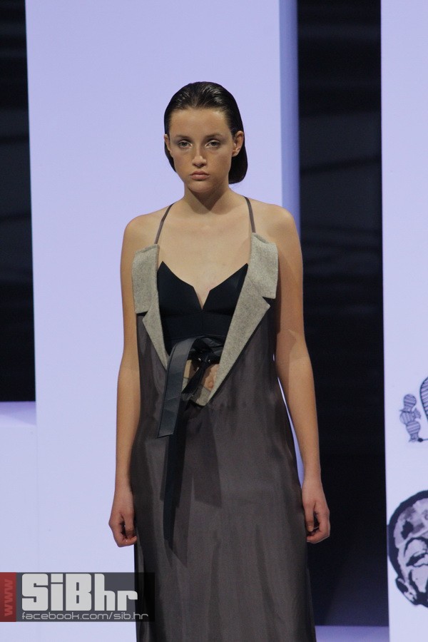 portanova_fashion_incubator_SiB