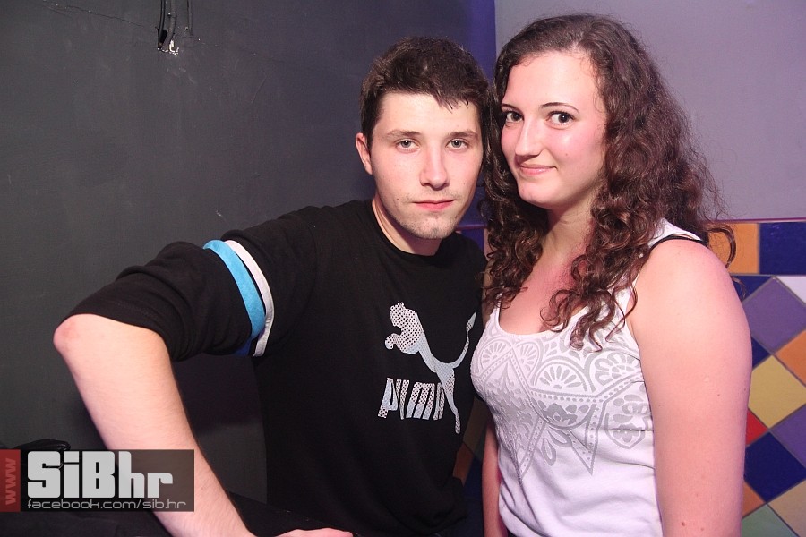 2014_10_12_Tufna_osijek_nightli