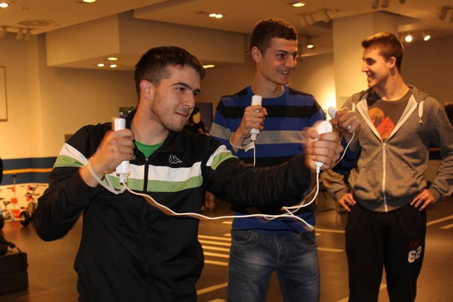 dani_voznje_am_2014_04