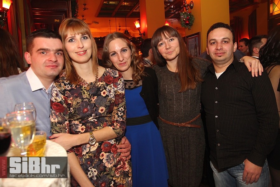 OBP_osijek_nightlifelifestyle_s