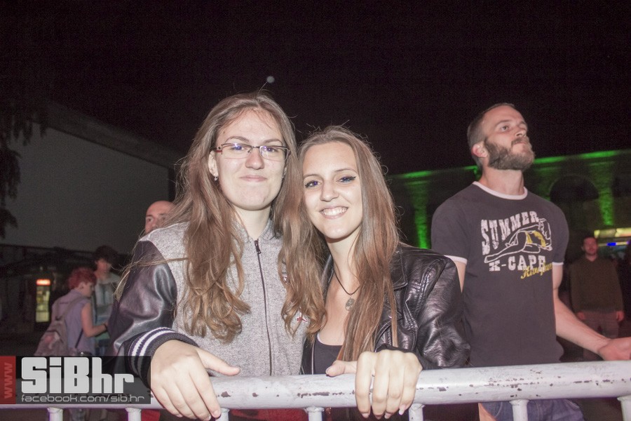 ufo_osijek_2015_SiBhr_70