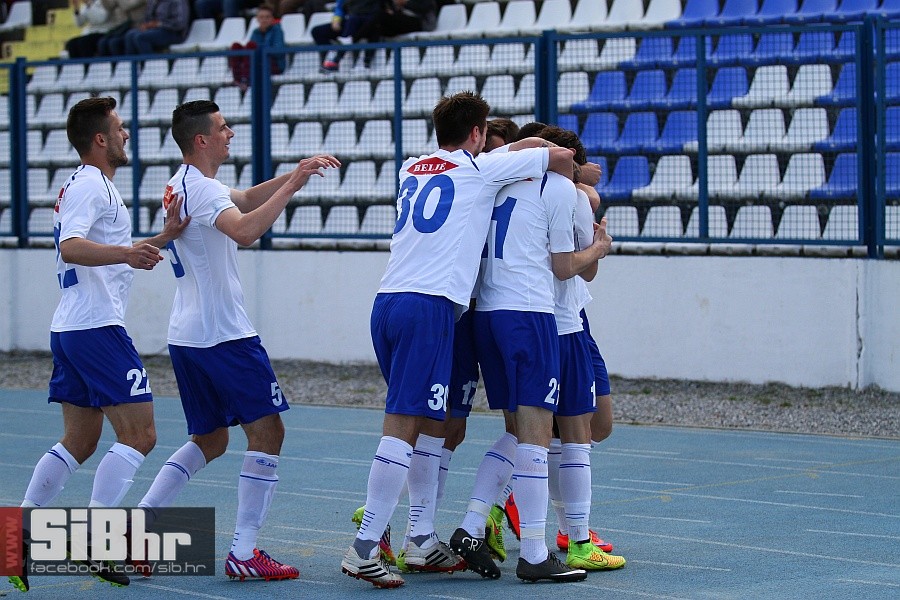 osijek-zadar_rodjendan_kohorte_