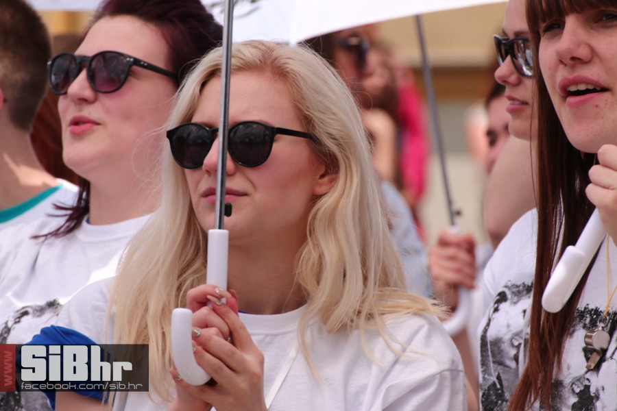 quadrilla_osijek_2016_SiBhr_50
