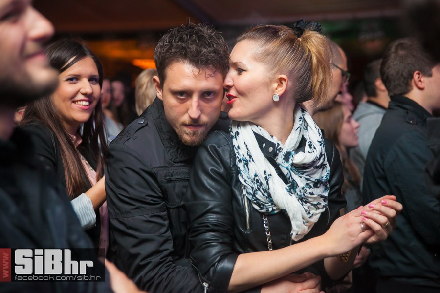 oljm2013_klapa_intrade_SiBhr_12 oljm2013_klapa_intrade_SiBhr_12