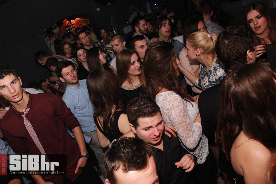 docek_nove_godine_tufna_sibhr20