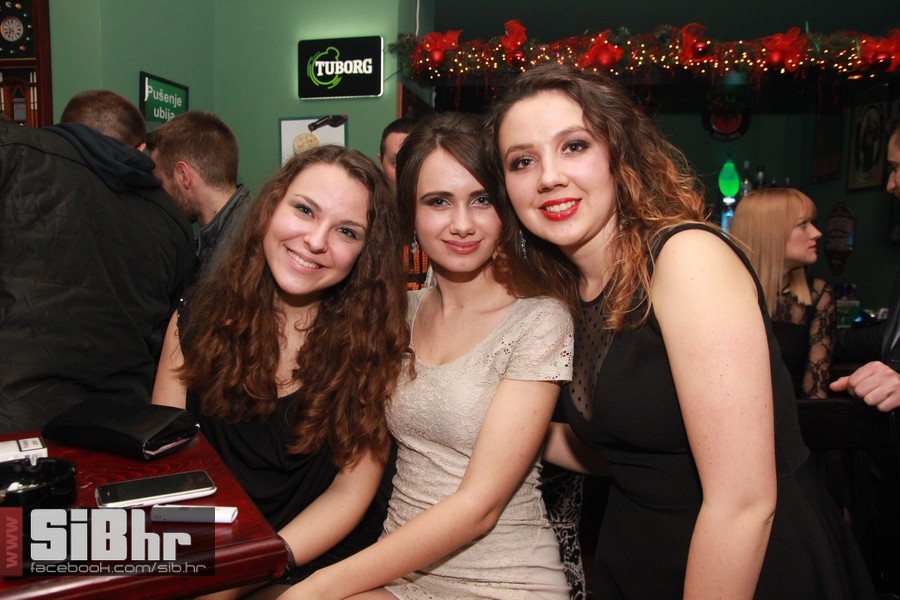 nova_godina_2014_FortPub_SiBhr_
