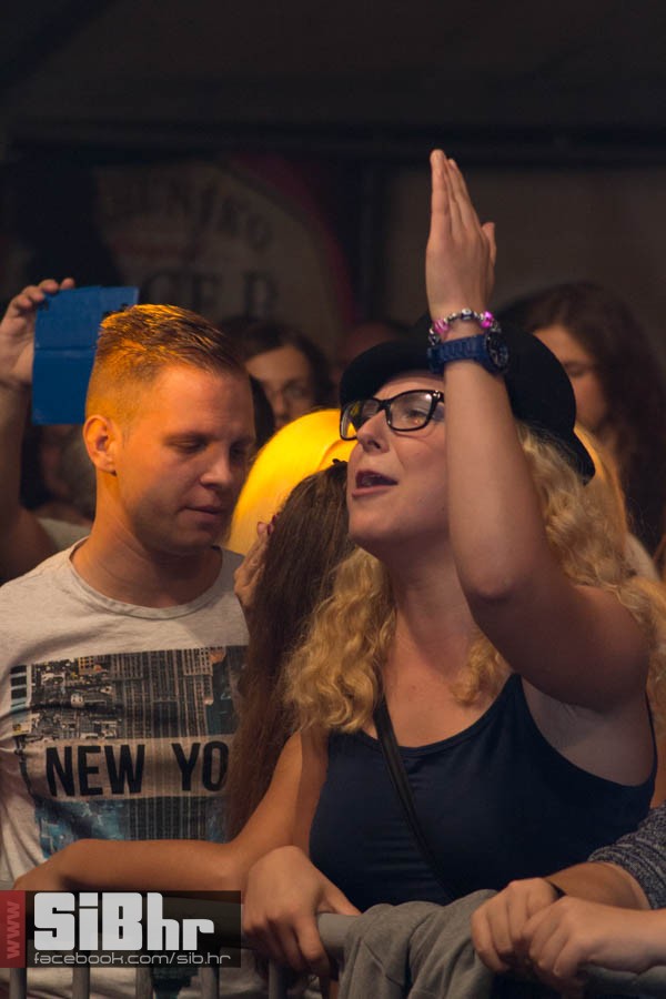 dani_php_subota2015_42