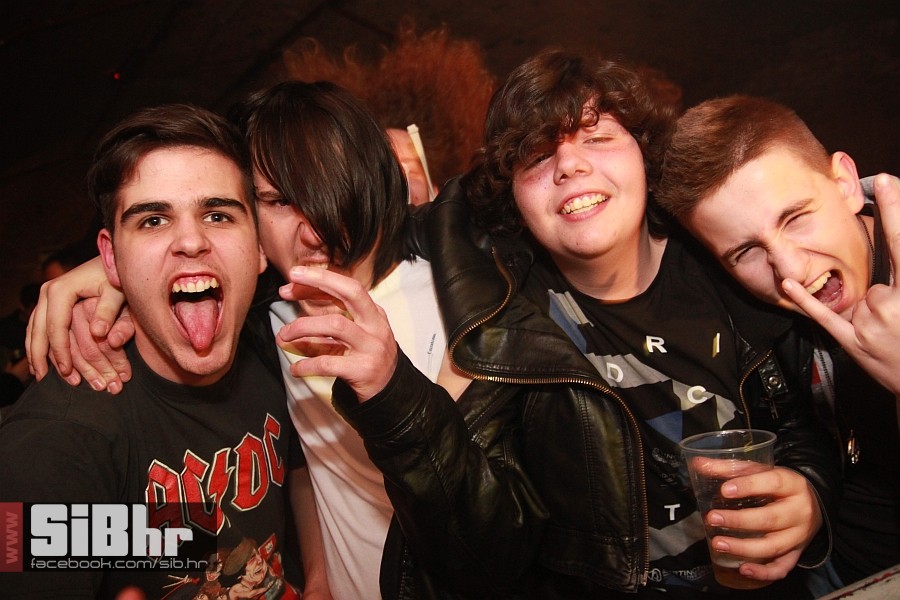 eoic_osijek_nightlife_sibhr21_3 eoic_osijek_nightlife_sibhr21_3