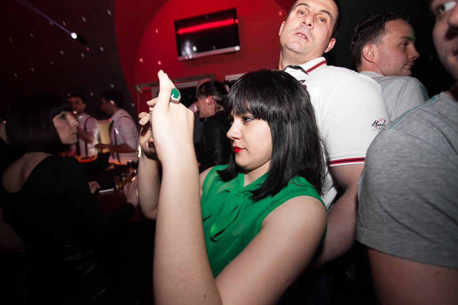 18042013_Bastion_ZF_116